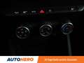 Dacia Duster 1.2 TCe Comfort 4x4*SHZ*TEMPO*AHK*KLIMA*GARANTIE* Grau - thumbnail 23