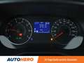 Dacia Duster 1.2 TCe Comfort 4x4*SHZ*TEMPO*AHK*KLIMA*GARANTIE* Grau - thumbnail 20