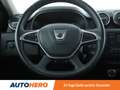 Dacia Duster 1.2 TCe Comfort 4x4*SHZ*TEMPO*AHK*KLIMA*GARANTIE* Grau - thumbnail 19