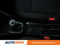 Dacia Duster 1.2 TCe Comfort 4x4*SHZ*TEMPO*AHK*KLIMA*GARANTIE* Grau - thumbnail 24