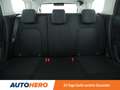 Dacia Duster 1.2 TCe Comfort 4x4*SHZ*TEMPO*AHK*KLIMA*GARANTIE* Grau - thumbnail 15