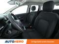 Dacia Duster 1.2 TCe Comfort 4x4*SHZ*TEMPO*AHK*KLIMA*GARANTIE* Grau - thumbnail 10