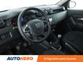 Dacia Duster 1.2 TCe Comfort 4x4*SHZ*TEMPO*AHK*KLIMA*GARANTIE* Grau - thumbnail 11