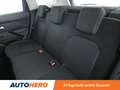 Dacia Duster 1.2 TCe Comfort 4x4*SHZ*TEMPO*AHK*KLIMA*GARANTIE* Grau - thumbnail 14
