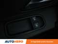 Dacia Duster 1.2 TCe Comfort 4x4*SHZ*TEMPO*AHK*KLIMA*GARANTIE* Grau - thumbnail 25