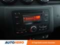 Dacia Duster 1.2 TCe Comfort 4x4*SHZ*TEMPO*AHK*KLIMA*GARANTIE* Grau - thumbnail 22