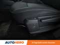 Dacia Duster 1.2 TCe Comfort 4x4*SHZ*TEMPO*AHK*KLIMA*GARANTIE* Grau - thumbnail 27