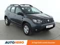 Dacia Duster 1.2 TCe Comfort 4x4*SHZ*TEMPO*AHK*KLIMA*GARANTIE* Grau - thumbnail 8
