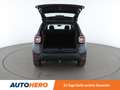 Dacia Duster 1.2 TCe Comfort 4x4*SHZ*TEMPO*AHK*KLIMA*GARANTIE* Grau - thumbnail 17