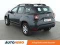 Dacia Duster 1.2 TCe Comfort 4x4*SHZ*TEMPO*AHK*KLIMA*GARANTIE* Grau - thumbnail 4