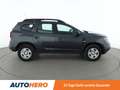 Dacia Duster 1.2 TCe Comfort 4x4*SHZ*TEMPO*AHK*KLIMA*GARANTIE* Grau - thumbnail 7