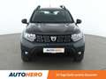 Dacia Duster 1.2 TCe Comfort 4x4*SHZ*TEMPO*AHK*KLIMA*GARANTIE* Grau - thumbnail 9