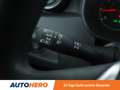 Dacia Duster 1.2 TCe Comfort 4x4*SHZ*TEMPO*AHK*KLIMA*GARANTIE* Grau - thumbnail 26