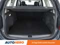 Dacia Duster 1.2 TCe Comfort 4x4*SHZ*TEMPO*AHK*KLIMA*GARANTIE* Grau - thumbnail 16