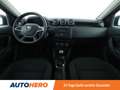 Dacia Duster 1.2 TCe Comfort 4x4*SHZ*TEMPO*AHK*KLIMA*GARANTIE* Grau - thumbnail 12