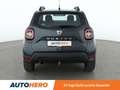 Dacia Duster 1.2 TCe Comfort 4x4*SHZ*TEMPO*AHK*KLIMA*GARANTIE* Grau - thumbnail 5