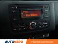 Dacia Duster 1.2 TCe Comfort 4x4*SHZ*TEMPO*AHK*KLIMA*GARANTIE* Grau - thumbnail 21