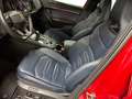 CUPRA Ateca Edition VZ 2.0 TSI 4Drive LED/AHK/Pano/uvm Rot - thumbnail 8