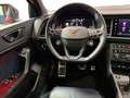 CUPRA Ateca Edition VZ 2.0 TSI 4Drive LED/AHK/Pano/uvm Rot - thumbnail 10