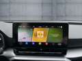 SEAT Leon ST 1.5 eTSI DSG FR LED+NAVI+ACC+SHZ+RFK+PLA Schwarz - thumbnail 11