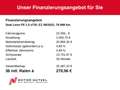 SEAT Leon ST 1.5 eTSI DSG FR LED+NAVI+ACC+SHZ+RFK+PLA Schwarz - thumbnail 21