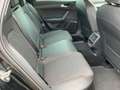 SEAT Leon ST 1.5 eTSI DSG FR LED+NAVI+ACC+SHZ+RFK+PLA Schwarz - thumbnail 13
