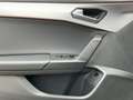 SEAT Leon ST 1.5 eTSI DSG FR LED+NAVI+ACC+SHZ+RFK+PLA Schwarz - thumbnail 19