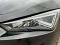 SEAT Leon ST 1.5 eTSI DSG FR LED+NAVI+ACC+SHZ+RFK+PLA Schwarz - thumbnail 15
