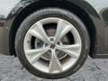SEAT Leon ST 1.5 eTSI DSG FR LED+NAVI+ACC+SHZ+RFK+PLA Schwarz - thumbnail 8