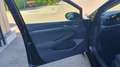 Volkswagen Golf Style 1.5 eTSI 150PS DSG IQ.Drive/RFK/WP/ergoActiv Schwarz - thumbnail 8