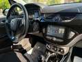 Opel Corsa Drive ecoFlex 2Jahre Herstellergarantie Navi PDC Schwarz - thumbnail 6