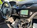 Opel Corsa Drive ecoFlex 2Jahre Herstellergarantie Navi PDC Schwarz - thumbnail 12