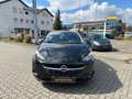 Opel Corsa Drive ecoFlex 2Jahre Herstellergarantie Navi PDC Schwarz - thumbnail 2