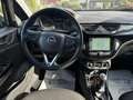 Opel Corsa Drive ecoFlex 2Jahre Herstellergarantie Navi PDC Schwarz - thumbnail 4