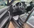 Audi Q3 2.0 TFSI quattro NAVI/LEDER/KLIMA Grau - thumbnail 20