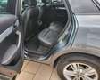 Audi Q3 2.0 TFSI quattro NAVI/LEDER/KLIMA Grau - thumbnail 21