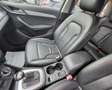 Audi Q3 2.0 TFSI quattro NAVI/LEDER/KLIMA Grau - thumbnail 15