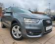Audi Q3 2.0 TFSI quattro NAVI/LEDER/KLIMA Grau - thumbnail 2