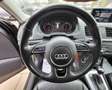 Audi Q3 2.0 TFSI quattro NAVI/LEDER/KLIMA Grau - thumbnail 18
