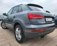 Audi Q3 2.0 TFSI quattro NAVI/LEDER/KLIMA Grau - thumbnail 6