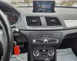 Audi Q3 2.0 TFSI quattro NAVI/LEDER/KLIMA Gris - thumbnail 17