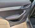 Audi Q3 2.0 TFSI quattro NAVI/LEDER/KLIMA Grau - thumbnail 14