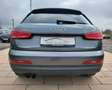 Audi Q3 2.0 TFSI quattro NAVI/LEDER/KLIMA Grau - thumbnail 3