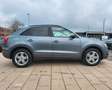 Audi Q3 2.0 TFSI quattro NAVI/LEDER/KLIMA Grau - thumbnail 8