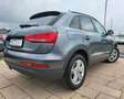 Audi Q3 2.0 TFSI quattro NAVI/LEDER/KLIMA Grau - thumbnail 5