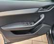 Audi Q3 2.0 TFSI quattro NAVI/LEDER/KLIMA Grau - thumbnail 13