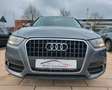 Audi Q3 2.0 TFSI quattro NAVI/LEDER/KLIMA Grau - thumbnail 4