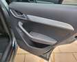 Audi Q3 2.0 TFSI quattro NAVI/LEDER/KLIMA Grau - thumbnail 12
