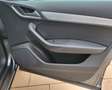 Audi Q3 2.0 TFSI quattro NAVI/LEDER/KLIMA Grau - thumbnail 9