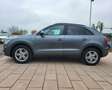 Audi Q3 2.0 TFSI quattro NAVI/LEDER/KLIMA Grau - thumbnail 7